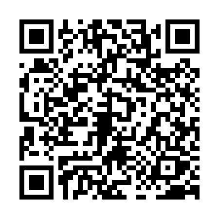 QR code for 8A502ZY