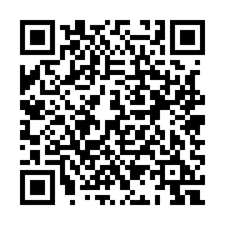 QR code for 8A511ED