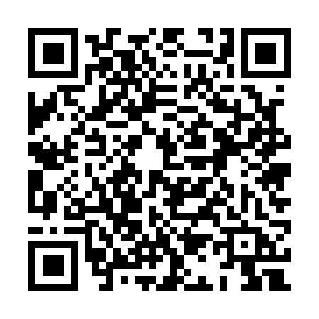 QR code for 8A512BZ