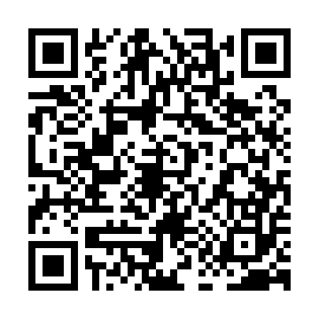QR code for 8A5152N