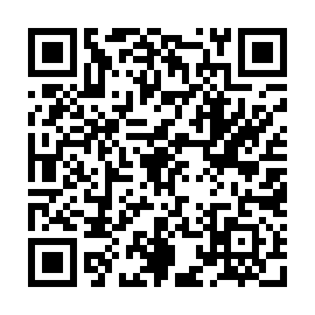 QR code for 8A51918