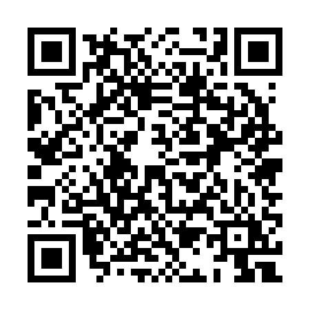 QR code for 8A521YV