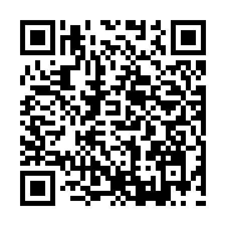 QR code for 8A522KU