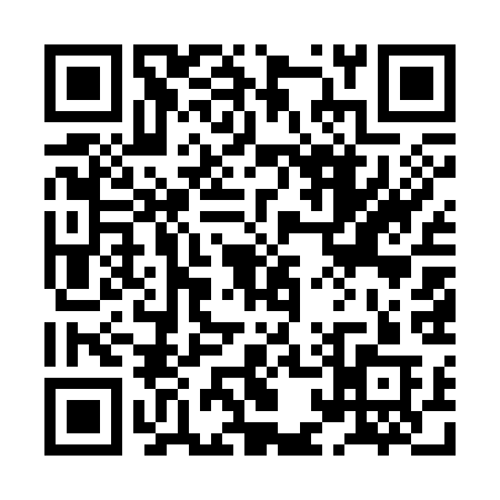 QR code for 8A533AB