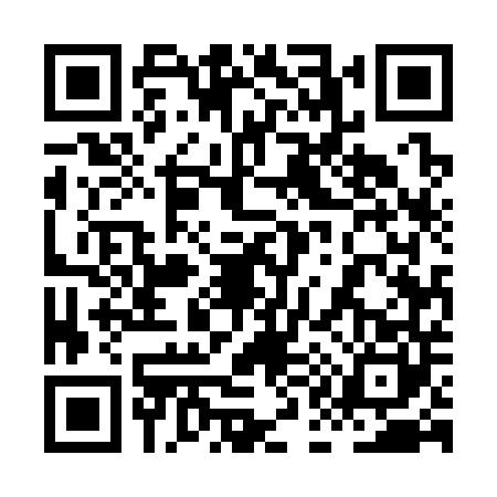 QR code for 8A53406