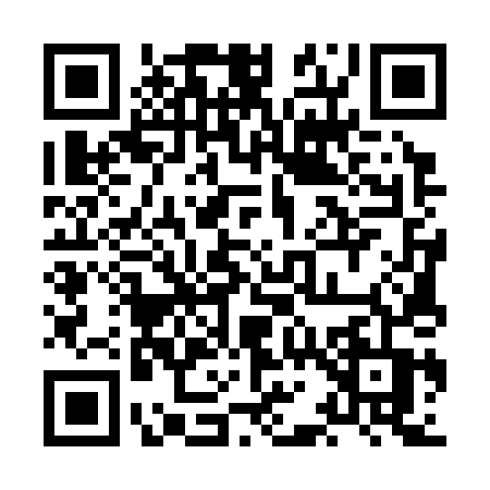 QR code for 8A534TW