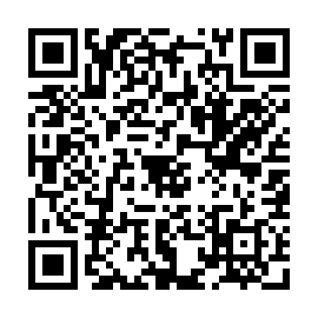 QR code for 8A5378O