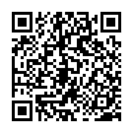 QR code for 8A53810