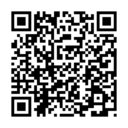 QR code for 8A5405Y