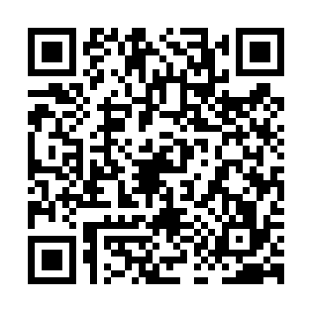 QR code for 8A54369