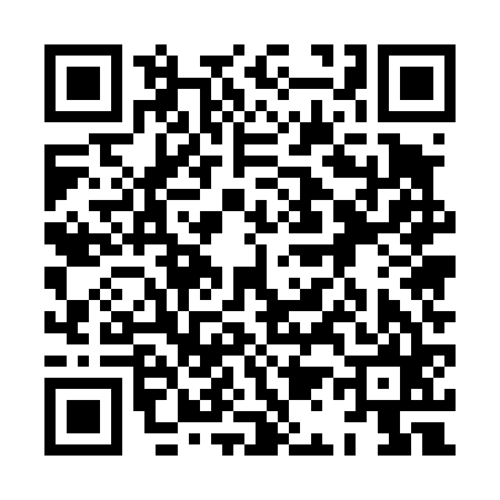 QR code for 8A5465O