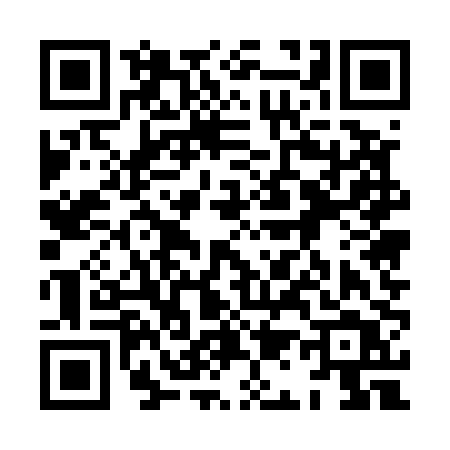 QR code for 8A550TN