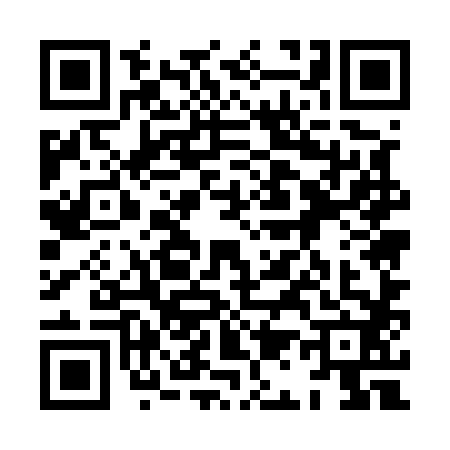 QR code for 8A55824