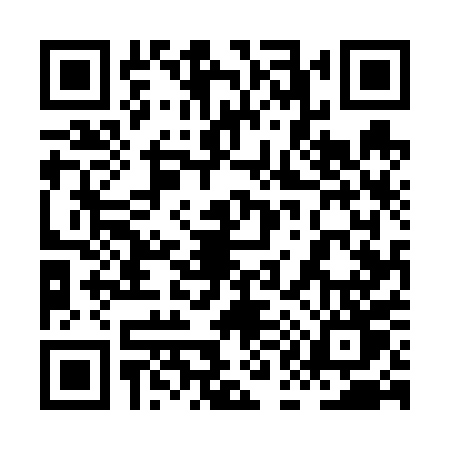 QR code for 8A560TH
