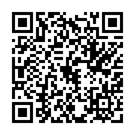QR code for 8A5627R