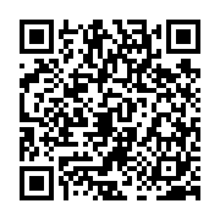 QR code for 8A5661N