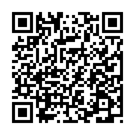 QR code for 8A5685W