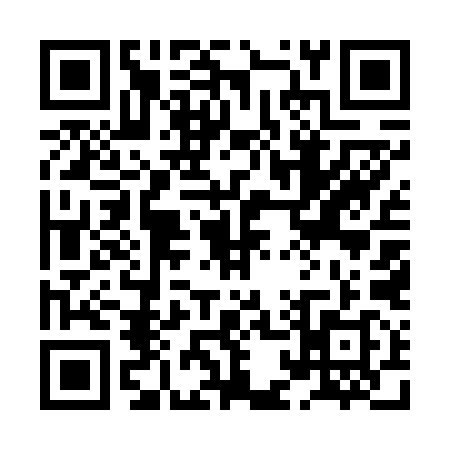 QR code for 8A5698C