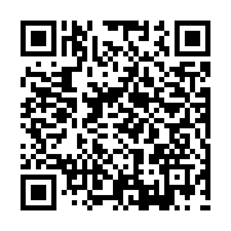 QR code for 8A578WX