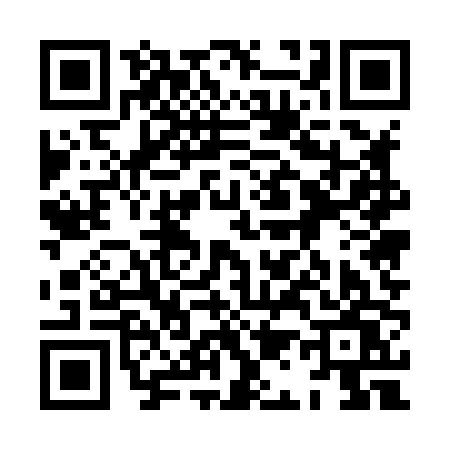 QR code for 8A580WH