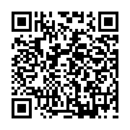 QR code for 8A58744