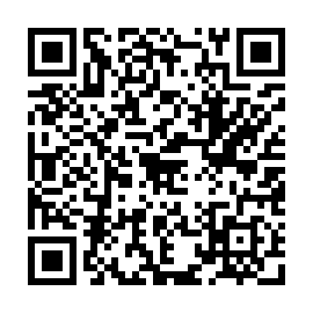 QR code for 8A59189
