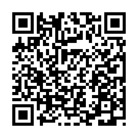 QR code for 8A592ZY