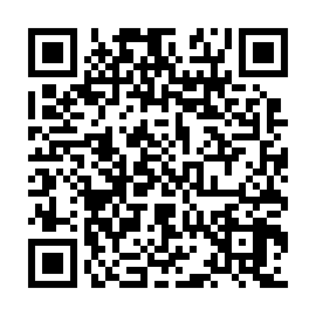 QR code for 8A5B081