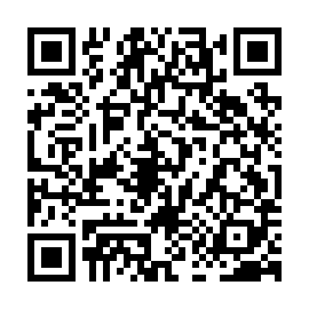QR code for 8A5B896