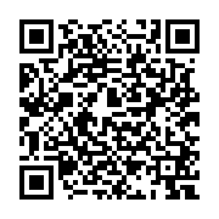 QR code for 8A5E405