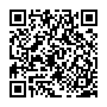 QR code for 8A5E572