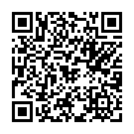 QR code for 8A5F953