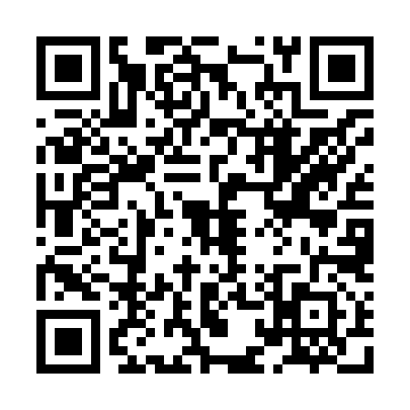 QR code for 8A5H927