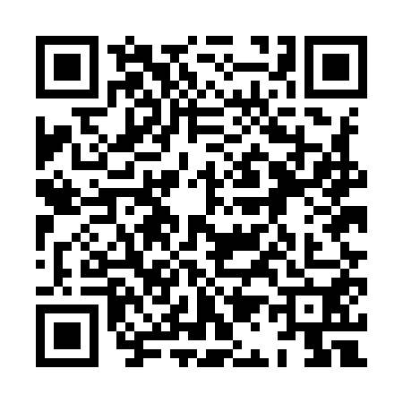 QR code for 8A5I500