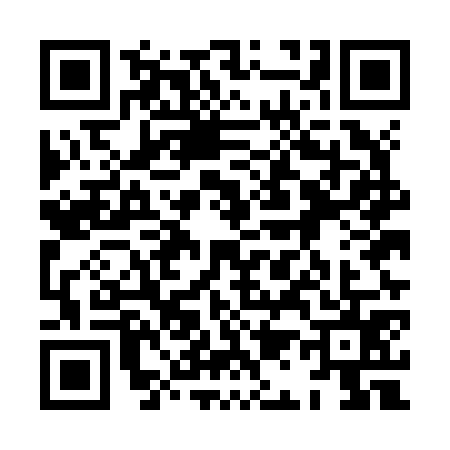QR code for 8A5J753