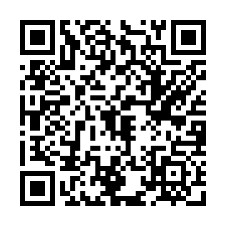 QR code for 8A5K733