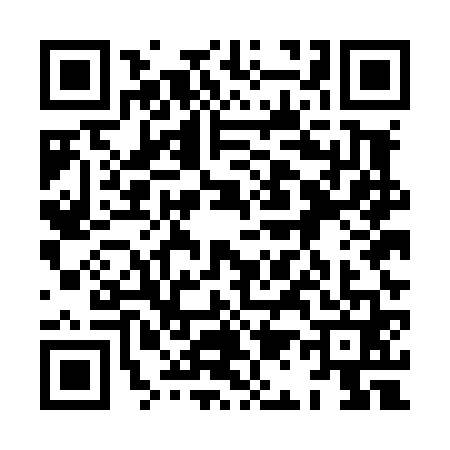 QR code for 8A5L615