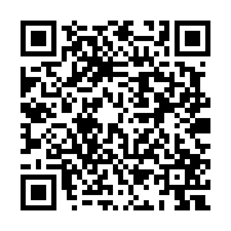 QR code for 8A5T071