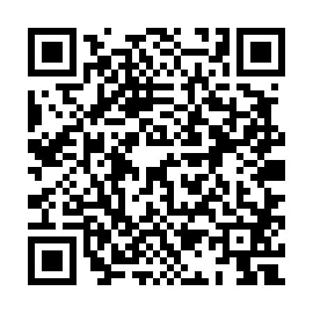 QR code for 8A5T828