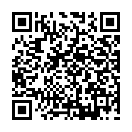 QR code for 8A5V210