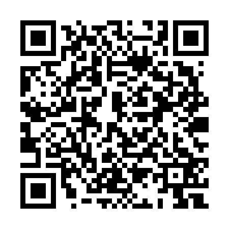 QR code for 8A5V233