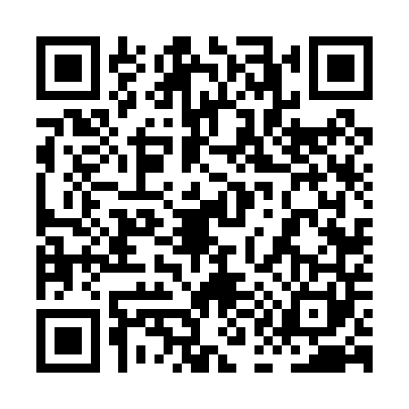 QR code for 8A60419