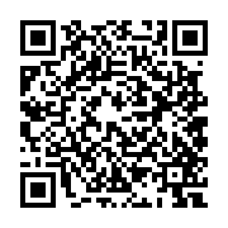 QR code for 8A6047M