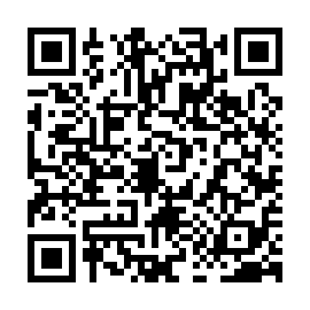 QR code for 8A61198