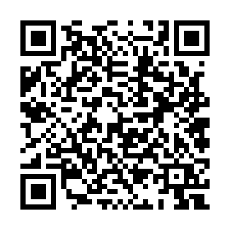 QR code for 8A612QC