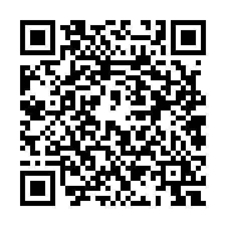 QR code for 8A612YZ