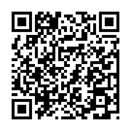 QR code for 8A61441