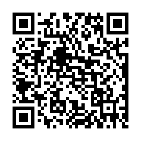 QR code for 8A61478