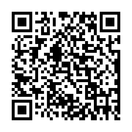 QR code for 8A6152N