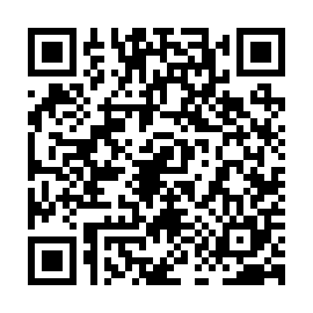QR code for 8A6205P